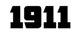 1911 trademark