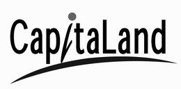 CAPITALAND trademark