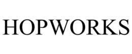 HOPWORKS trademark