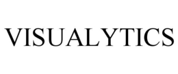 VISUALYTICS trademark