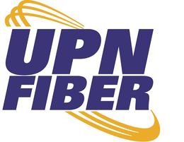 UPN FIBER trademark