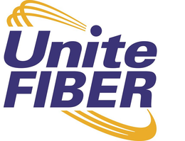 UNITE FIBER trademark