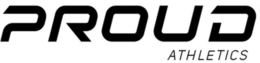 PROUD ATHLETICS trademark