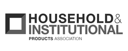 HOUSEHOLD & INSTITUTIONAL PRODUCTS ASSOCIATION trademark