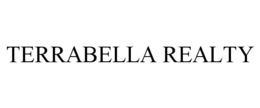 TERRABELLA REALTY trademark