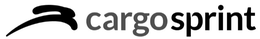 CARGOSPRINT trademark
