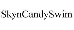 SKYNCANDYSWIM trademark