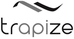 TRAPIZE trademark