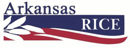 ARKANSAS RICE trademark