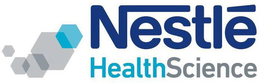 NESTLÉ HEALTHSCIENCE trademark