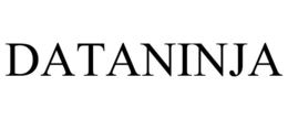 DATANINJA trademark