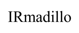 IRMADILLO trademark