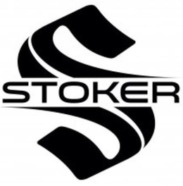 S STOKER trademark