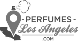 PERFUMES LOS ANGELES .COM trademark