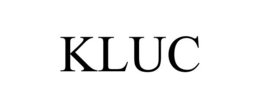 KLUC trademark