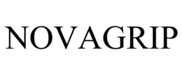 NOVAGRIP trademark