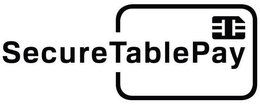 SECURETABLEPAY trademark