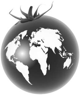 LogoMark trademark