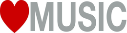 MUSIC trademark