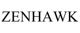 ZENHAWK trademark