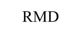 RMD trademark