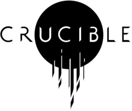 CRUCIBLE trademark
