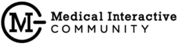 M MEDICAL INTERACTIVE COMMUNITY trademark