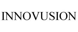 INNOVUSION trademark