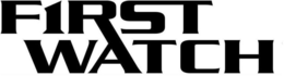 FIRST WATCH trademark