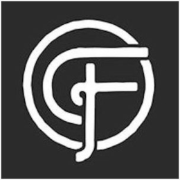 F trademark