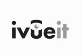 IVUEIT trademark