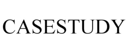 CASESTUDY trademark