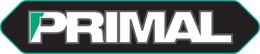 PRIMAL trademark