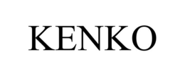 KENKO trademark