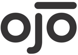 OJO trademark