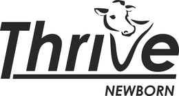 THRIVE NEWBORN trademark