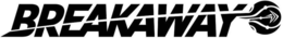 BREAKAWAY trademark