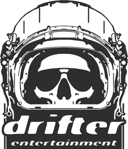DRIFTER ENTERTAINMENT trademark