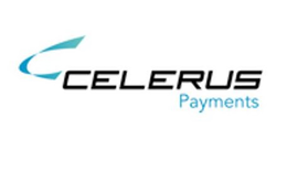 CELERUS PAYMENTS trademark