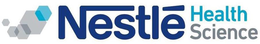 NESTLÉ HEALTH SCIENCE trademark