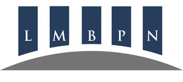 LMBPN trademark