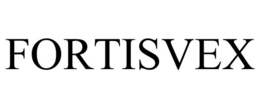 FORTISVEX trademark