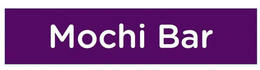 MOCHI BAR trademark