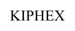 KIPHEX trademark