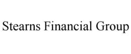 STEARNS FINANCIAL GROUP trademark