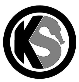 KS trademark