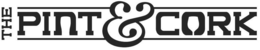 THE PINT & CORK trademark