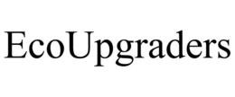 ECOUPGRADERS trademark