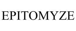 EPITOMYZE trademark