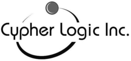 CYPHER LOGIC INC. trademark